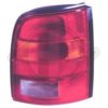 DIEDERICHS 6022090 Combination Rearlight